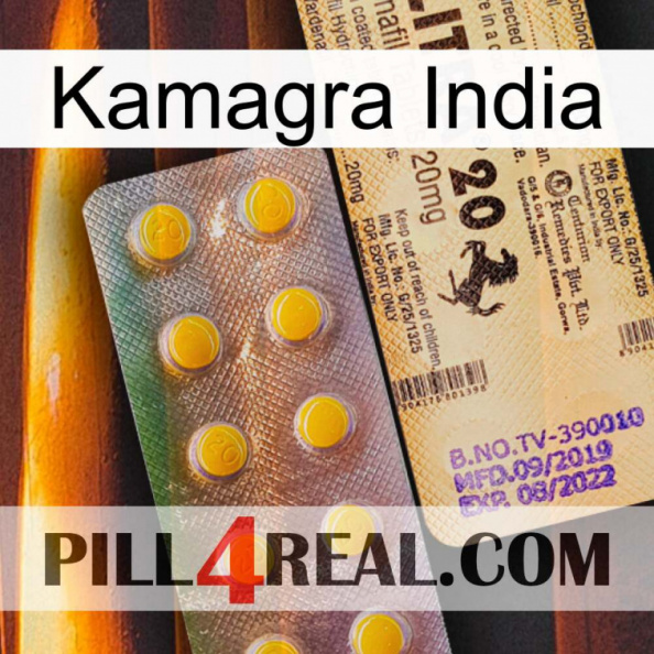 Kamagra India new06.jpg